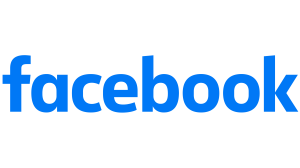 Facebook_logo_PNG9-1